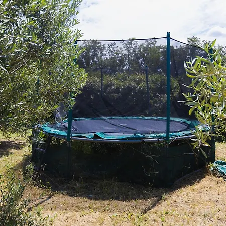 Holiday home Grand Luberon Chez Manon En Luberon - Vacation In *